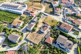 Moradia T3 - Lama, Barcelos, Braga - Miniatura: 30/40