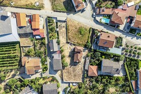 Moradia T3 - Lama, Barcelos, Braga - Miniatura: 32/40