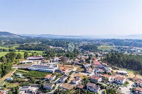 Moradia T3 - Lama, Barcelos, Braga - Miniatura: 33/40