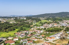 Moradia T3 - Lama, Barcelos, Braga - Miniatura: 34/40