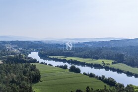Moradia T3 - Lama, Barcelos, Braga - Miniatura: 37/40