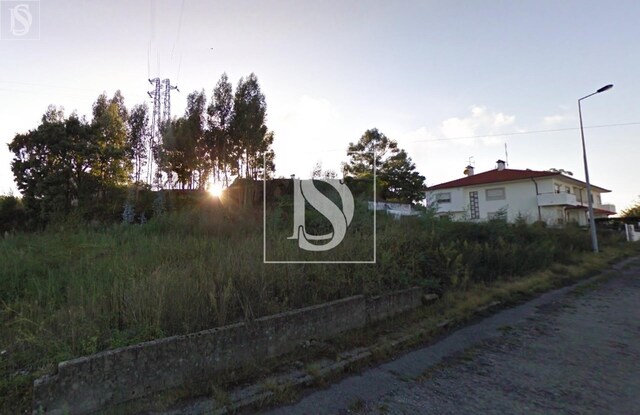 Terreno R�stico T0 - Darque, Viana do Castelo, Viana do Castelo - Imagem grande