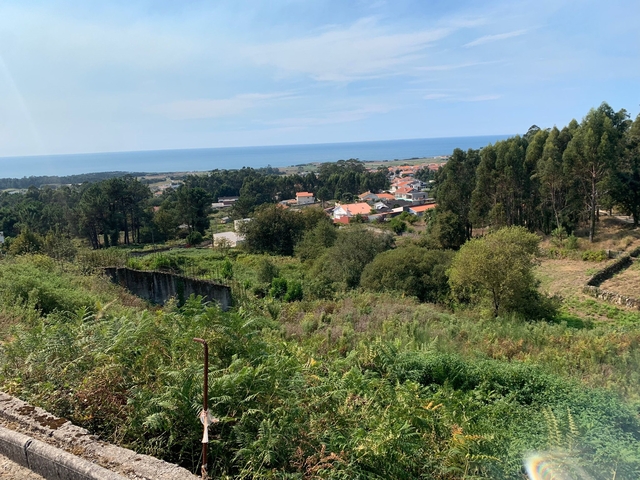 Terreno R�stico - Esposende, Esposende, Braga - Imagem grande