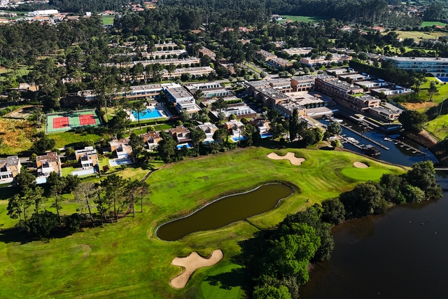 Moradia T3 - Esposende, Esposende, Braga - Imagem grande