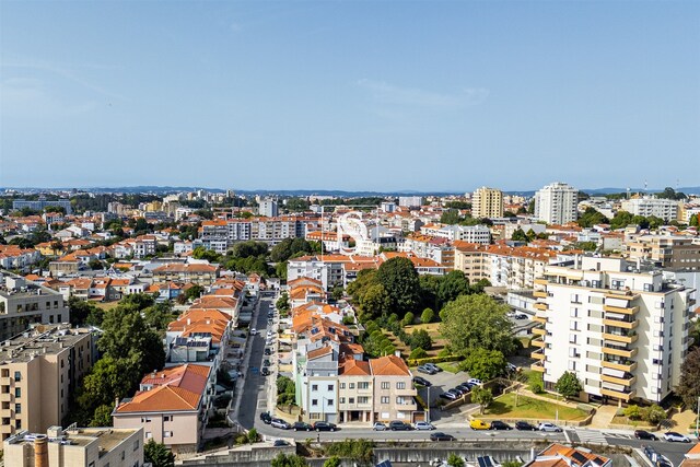 Garagem - Cedofeita, Porto, Porto - Imagem grande