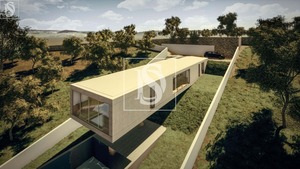 Moradia T3 - Belinho, Esposende, Braga