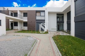 Apartamento T3 - Vila Boa, Barcelos, Braga