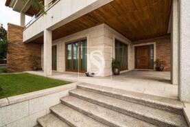 Moradia - Esposende, Esposende, Braga