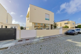 Moradia T3 - P�voa de Varzim, P�voa de Varzim, Porto