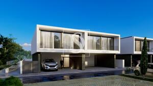 Moradia T4 - Esposende, Esposende, Braga