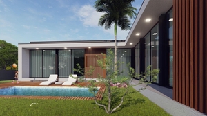 Terreno R�stico - Esposende, Esposende, Braga