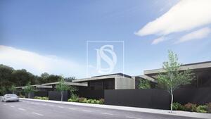 Moradia T3 - Palmeira, Braga, Braga