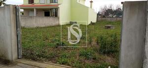Terreno R�stico - Estela, P�voa de Varzim, Porto