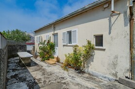 Moradia T2 - Esposende, Esposende, Braga