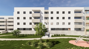 Apartamento T3 - P�voa de Varzim, P�voa de Varzim, Porto