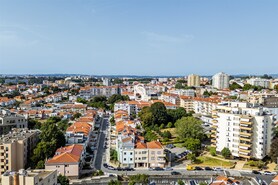 Garagem - Cedofeita, Porto, Porto