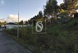 Terreno R�stico T0 - Darque, Viana do Castelo, Viana do Castelo - Miniatura: 1/2