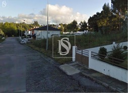 Terreno R�stico T0 - Darque, Viana do Castelo, Viana do Castelo - Miniatura: 2/2