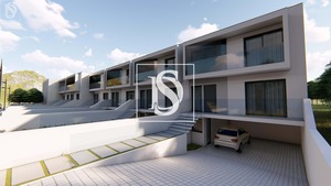 Terreno R�stico T0 - Manhente, Barcelos, Braga - Miniatura: 3/5