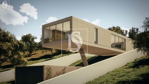 Moradia T3 - BELINHO E MAR, Esposende, Braga - Miniatura: 10/10