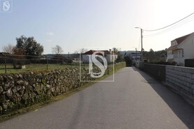 Terreno Rstico T0 - Forjes, Esposende, Braga - Miniatura: 1/22