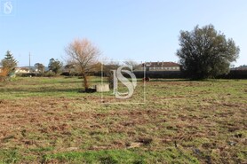 Terreno Rstico T0 - Forjes, Esposende, Braga - Miniatura: 3/22
