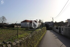 Terreno Rstico T0 - Forjes, Esposende, Braga - Miniatura: 4/22