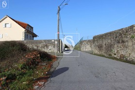 Terreno Rstico T0 - Forjes, Esposende, Braga - Miniatura: 10/22