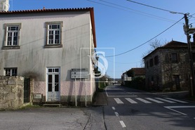 Terreno Rstico T0 - Forjes, Esposende, Braga - Miniatura: 11/22