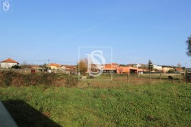 Terreno Rstico T0 - Forjes, Esposende, Braga - Miniatura: 14/22