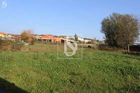 Terreno Rstico T0 - Forjes, Esposende, Braga - Miniatura: 15/22