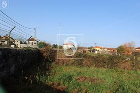 Terreno Rstico T0 - Forjes, Esposende, Braga - Miniatura: 16/22