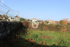 Terreno Rstico T0 - Forjes, Esposende, Braga - Miniatura: 17/22