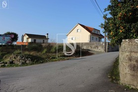 Terreno Rstico T0 - Forjes, Esposende, Braga - Miniatura: 19/22