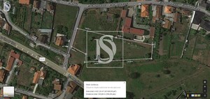Terreno Rstico T0 - Forjes, Esposende, Braga - Miniatura: 20/22