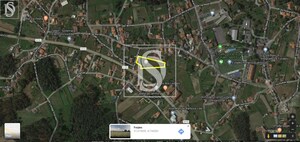 Terreno Rstico T0 - Forjes, Esposende, Braga - Miniatura: 22/22