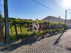 Terreno R�stico T0 - Forj�es, Esposende, Braga - Miniatura: 1/7