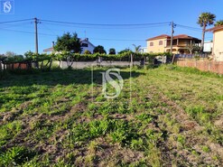 Terreno R�stico T0 - Forj�es, Esposende, Braga - Miniatura: 3/7