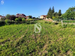 Terreno R�stico T0 - Forj�es, Esposende, Braga - Miniatura: 4/7