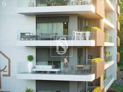 Apartamento T3 - Real, Braga, Braga - Miniatura: 1/14