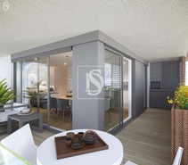 Apartamento T3 - Real, Braga, Braga - Miniatura: 6/14