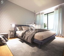 Apartamento T3 - Real, Braga, Braga - Miniatura: 7/14