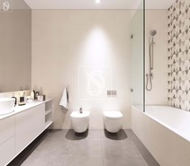 Apartamento T3 - Real, Braga, Braga - Miniatura: 9/14