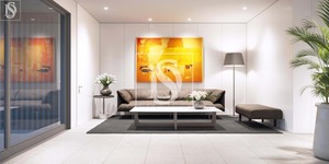 Apartamento T3 - Real, Braga, Braga - Miniatura: 10/14