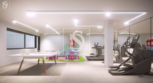 Apartamento T3 - Real, Braga, Braga - Miniatura: 11/14