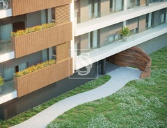 Apartamento T3 - Real, Braga, Braga - Miniatura: 13/14
