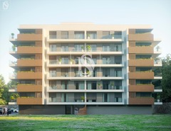 Apartamento T3 - Real, Braga, Braga - Miniatura: 14/14