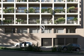Apartamento T2 - Bonfim, Porto, Porto - Miniatura: 8/13