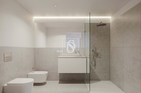 Apartamento T2 - Bonfim, Porto, Porto - Miniatura: 9/13