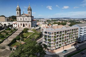 Apartamento T2 - Bonfim, Porto, Porto - Miniatura: 13/13